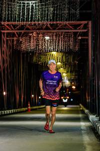 BIB: 
                            <button type="button" onclick="openModal(27881664)" class="btn btn-primary btn-sm float-right btn-popup" data-toggle="modal" data-target=".modal-high-quality">
                        <i class="fas fa-shopping-cart"></i> Add to Cart
                    </button>
                                            <button type="button" onclick="isThisMe(27881664, true)" class="btn btn-success btn-sm float-right btn-popup btn-isme hidden" data-toggle="tooltip" data-placement="bottom" title="นี่คือรูปของคุณใช่ไหม คลิกที่นี่เพื่อเอาเข้าอัลบั้ม">
                        <i class="fas fa-plus"></i> Add to album
                    </button>
                    <button type="button" onclick="isThisMe(27881664, false)" class="btn btn-warning btn-sm float-right btn-popup btn-isnotme hidden">
                        <i class="fas fa-ban"></i> Remove from album
                    </button>